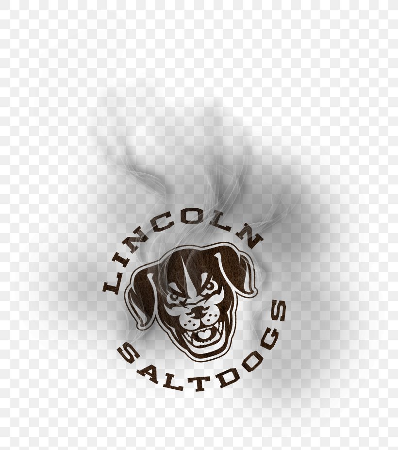 Lincoln Saltdogs Barbecue Ribs Pulled Pork Logo, PNG, 811x927px, Lincoln Saltdogs, Barbecue, Baseball, Brand, Jewellery Download Free