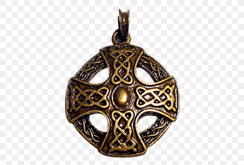 Locket Charms & Pendants Amulet Jewellery Bronze, PNG, 555x555px, Locket, Amulet, Brass, Bronze, Celtic Polytheism Download Free