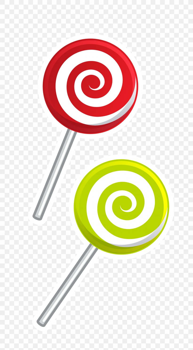 Lollipop Sugar Clip Art, PNG, 1963x3563px, Lollipop, Confectionery, Google Images, Gratis, Sign Download Free