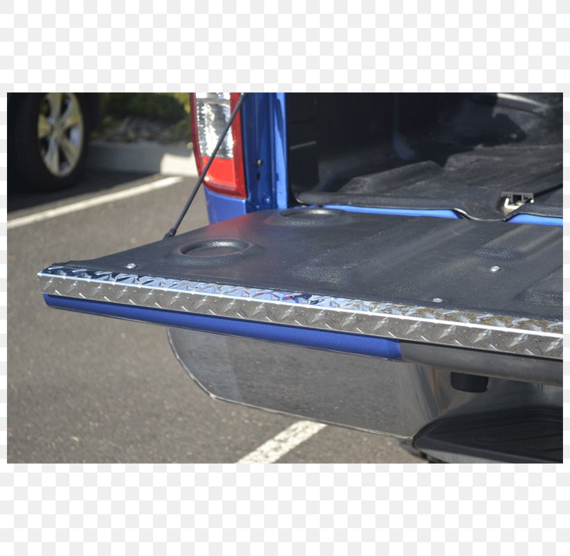 Metal Aluminium Angle Builders Hardware Truck Bed Part, PNG, 800x800px, Metal, Aluminium, Auto Part, Automotive Exterior, Automotive Tire Download Free