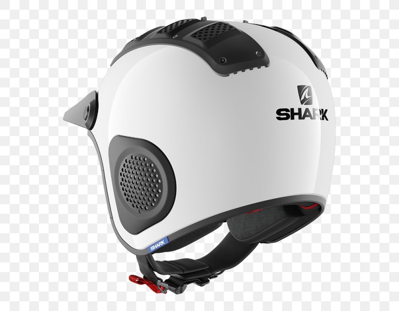 Motorcycle Helmets Shark Jet-style Helmet, PNG, 1024x800px, Motorcycle Helmets, Airflow, Allterrain Vehicle, Bicycle Clothing, Bicycle Helmet Download Free