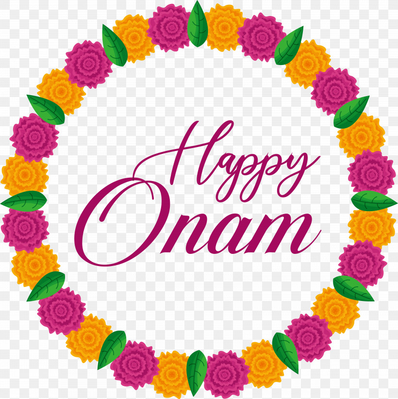 Onam, PNG, 6724x6742px, Onam, Drawing, Festival, Kathakali, Kerala Festival Download Free