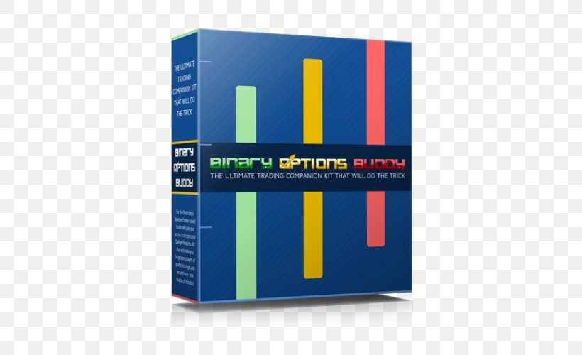 Options Strategies Binary Option Trader Foreign Exchange Market, PNG, 500x500px, Options Strategies, Algorithmic Trading, Automated Trading System, Binary Option, Brand Download Free