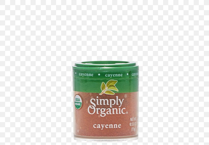 Organic Food Cayenne Pepper Master Cleanse Maple Syrup Flavor, PNG, 570x570px, Organic Food, Cayenne Pepper, Flavor, Gallon, Lemonade Download Free
