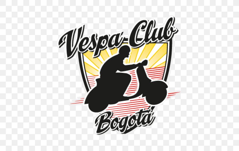 Piaggio Scooter Vespa Logo, PNG, 518x518px, Piaggio, Area, Brand, Cdr, Logo Download Free