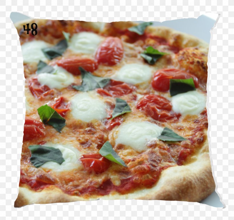 Pizza Margherita Margarita Italian Cuisine Focaccia, PNG, 1200x1130px, Pizza Margherita, Buffalo Mozzarella, California Style Pizza, Cheese, Crostino Download Free