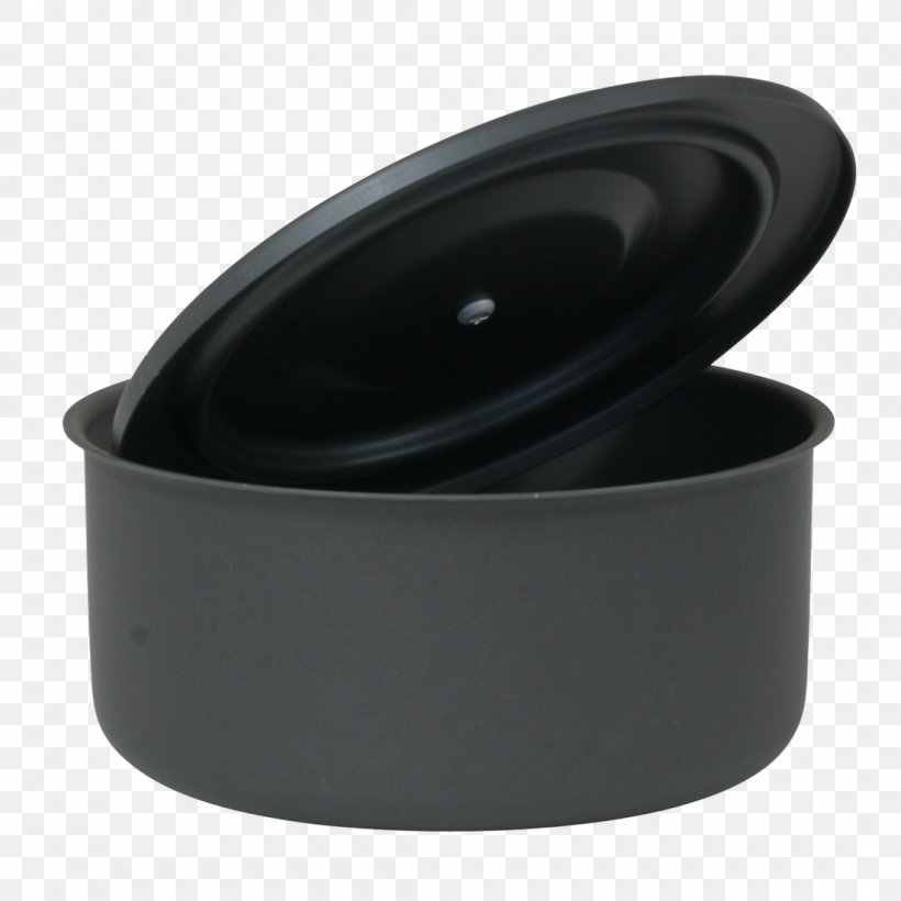 Plastic Lid, PNG, 1100x1100px, Plastic, Hardware, Lid Download Free