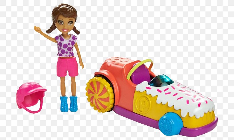 Polly Pocket Crissy Parque Acuatico De Frutas Polly Doll Mattel Toy, PNG, 726x489px, Polly Pocket, Baby Toys, Clothing Accessories, Collecting, Discounts And Allowances Download Free