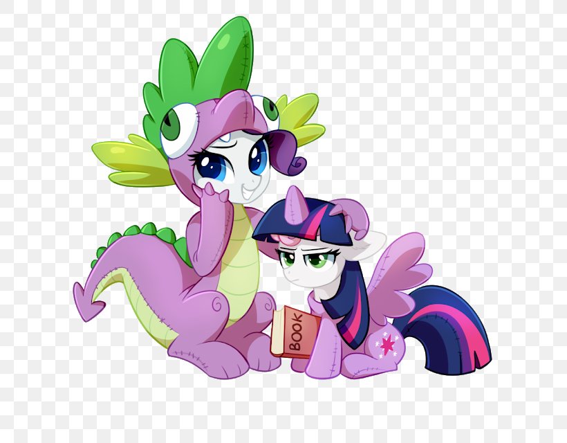 Pony Twilight Sparkle Rarity Sweetie Belle Applejack, PNG, 640x640px, Pony, Animal Figure, Applejack, Cartoon, Equestria Download Free