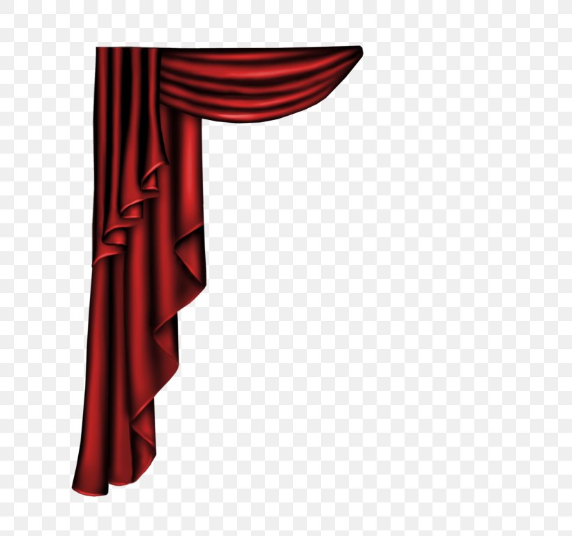 Curtain Clip Art Image Photography, PNG, 768x768px, Curtain, Front Curtain, Information, Interior Design, Painting Download Free