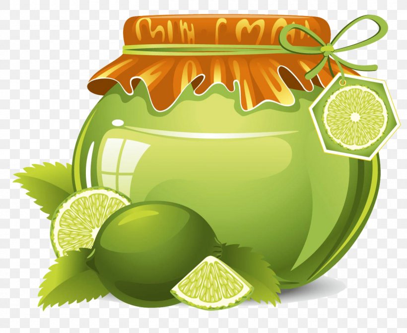 Vector Graphics Clip Art Royalty-free Image, PNG, 1280x1046px, Royaltyfree, Citrus, Drawing, Drink, Food Download Free