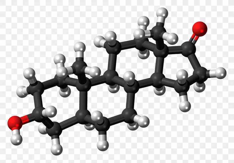 Progesterone Allopregnanolone Progestogen Molecule Progestin, PNG, 2000x1393px, Progesterone, Ballandstick Model, Body Jewelry, Chemical Compound, Chemistry Download Free