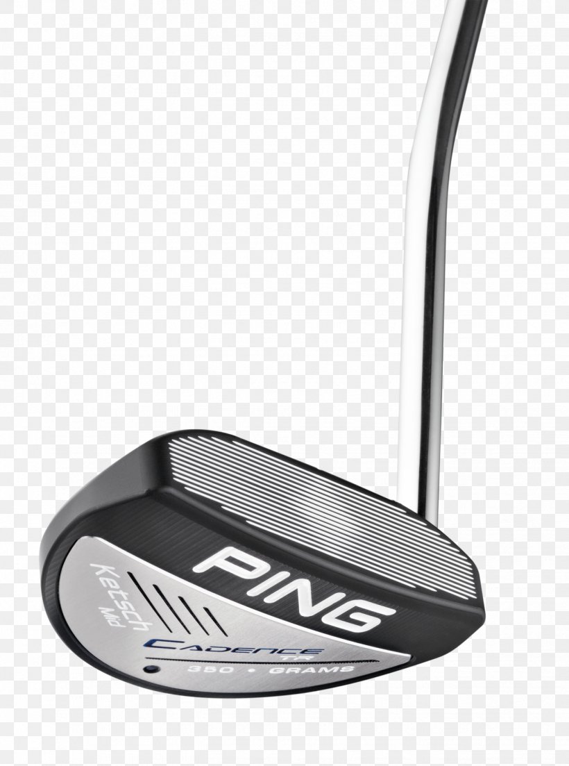 Putter Ping Golf Clubs Wood, PNG, 1442x1940px, Putter, Golf, Golf Club, Golf Clubs, Golf Course Download Free