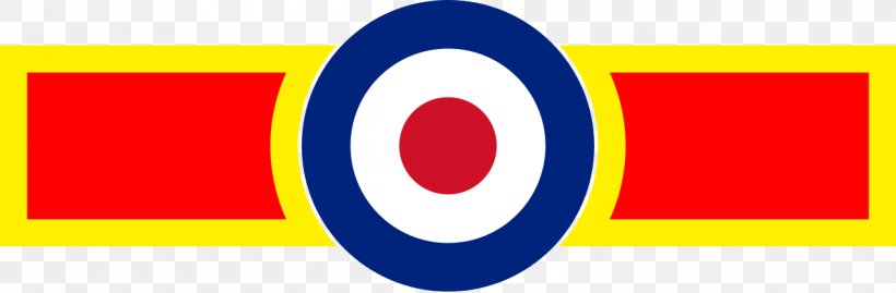 RAF Marham Vickers Vildebeest RAF Waddington RAF Stradishall Avro Lancaster, PNG, 1200x394px, Raf Marham, Area, Avro Lancaster, Brand, Logo Download Free