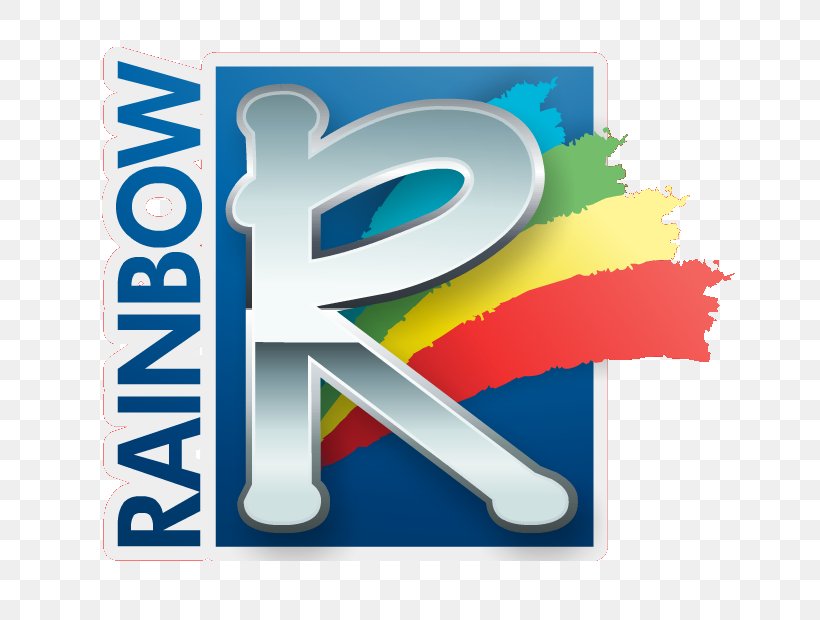 Rainbow S.r.l. Television Show Animated Film Logo, PNG, 750x620px, Rainbow Srl, Animated Film, Animated Series, Area, Brand Download Free