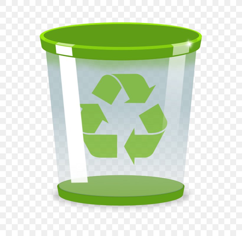 Recycling Symbol Rubbish Bins & Waste Paper Baskets Recycling Bin, PNG, 701x800px, Recycling Symbol, Flowerpot, Green, Logo, Plastic Download Free