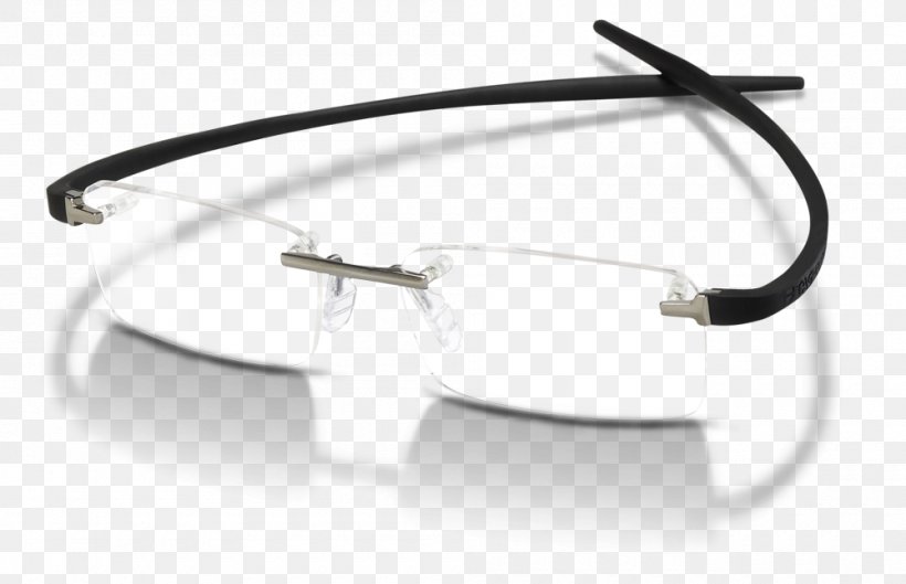 Rimless Eyeglasses TAG Heuer Eyewear Sunglasses, PNG, 1000x646px, Glasses, Clothing, Customer Service, Ebay, Eyewear Download Free