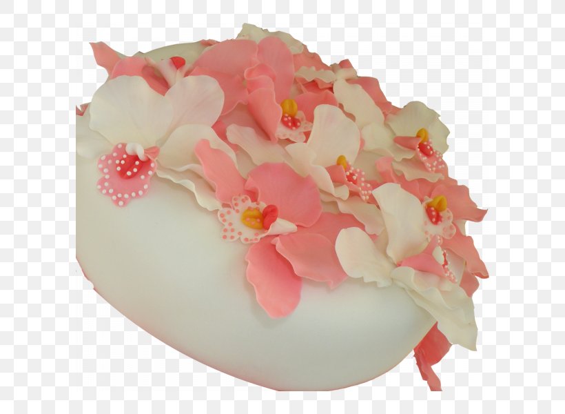 Royal Icing Cake Decorating Buttercream Pink M STX CA 240 MV NR CAD, PNG, 600x600px, Royal Icing, Buttercream, Cake, Cake Decorating, Flower Download Free