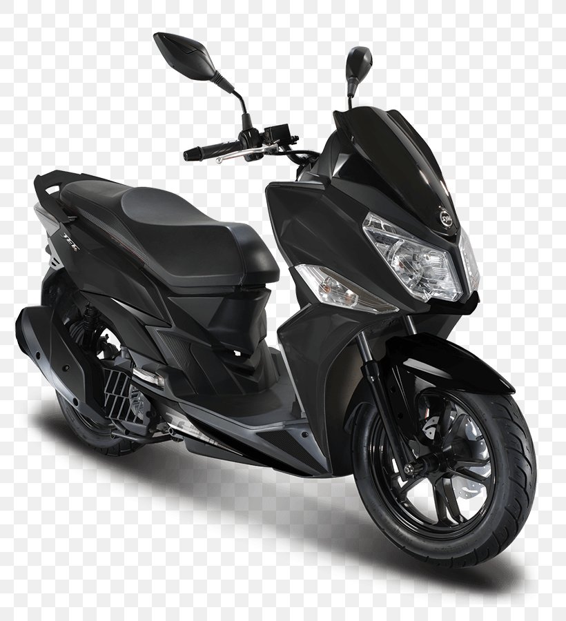 Scooter SYM Motors Sym Jet Motorcycle Honda, PNG, 800x900px, Scooter, Automotive Design, Automotive Lighting, Automotive Wheel System, Engine Displacement Download Free