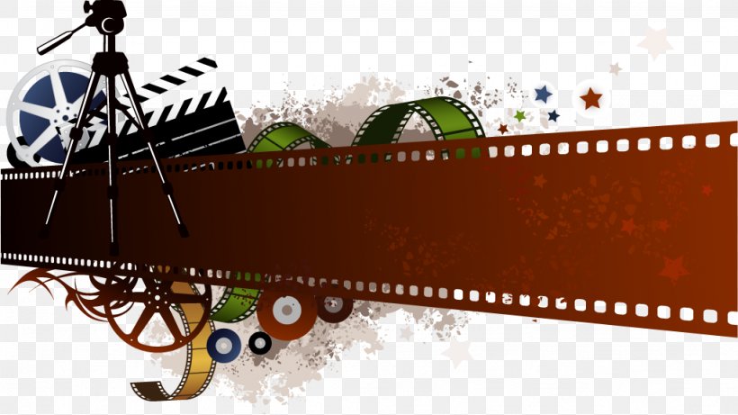 Short Film Cinema, PNG, 1024x576px, Film, Advertising, Brand, Cinema, Film Industry Download Free