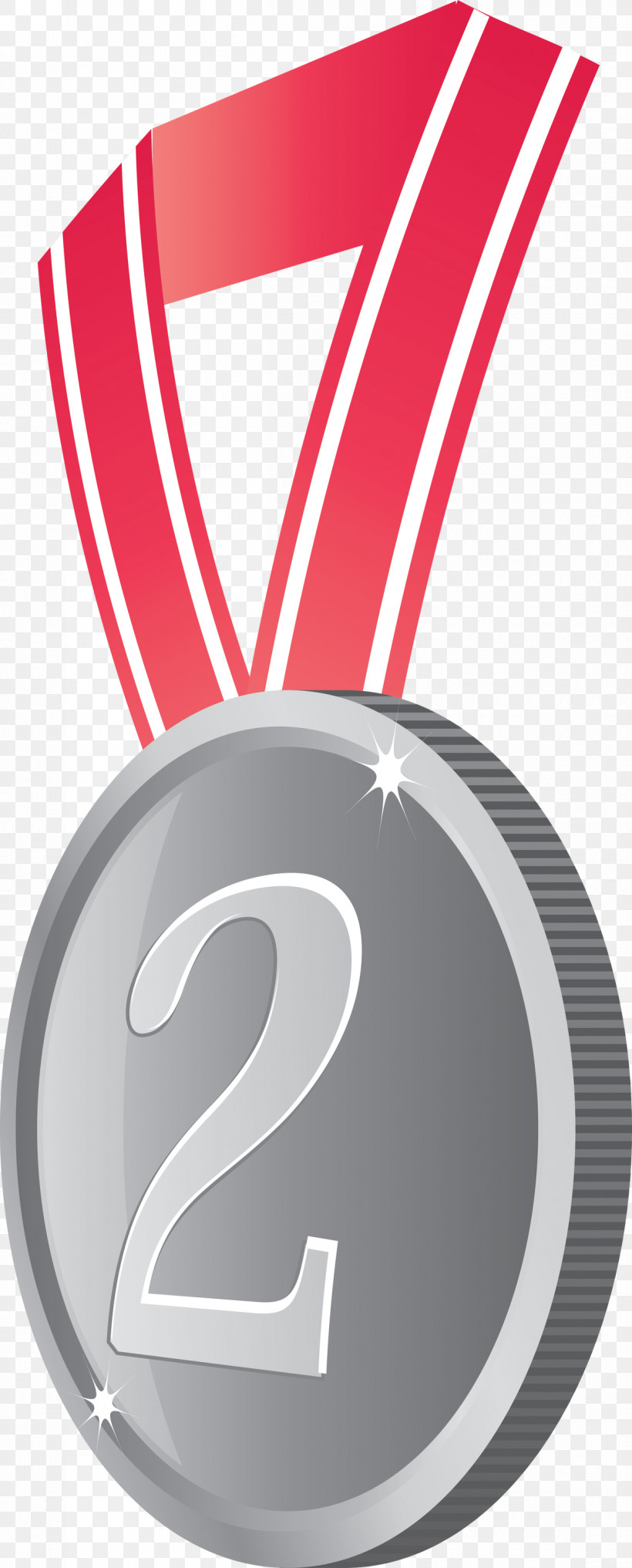 Silver Badge Award Badge, PNG, 1210x3000px, Silver Badge, Afghanistan Campaign Medal, Award Badge, Badge, Blue Download Free