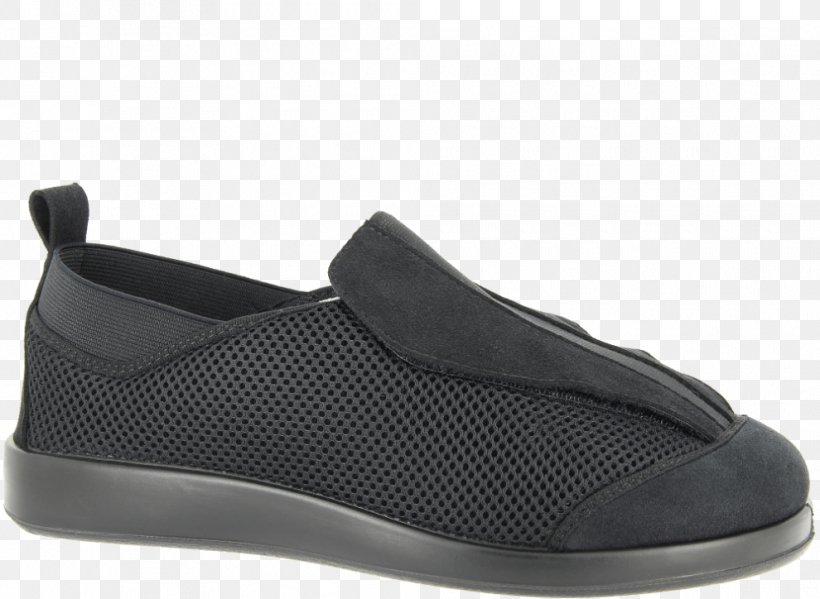 Slip-on Shoe Footwear Last Walking, PNG, 990x724px, Slipon Shoe, Black, Brand, Bruges, Cross Training Shoe Download Free