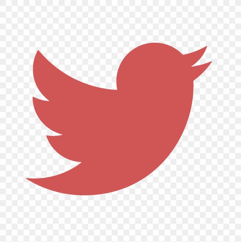 Social Media Bird Logo, PNG, 1465x1469px, Social Media, Beak, Bird, Blog, Bookmark Download Free
