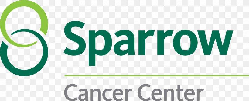 Sparrow Hospital Sparrow Health System Logo Brand Product, PNG, 1800x729px, Sparrow Health System, Area, Brand, City University Of Seattle, Green Download Free