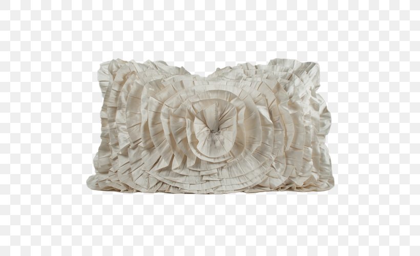Stone Carving Pillow Rock Beige, PNG, 500x500px, Stone Carving, Beige, Carving, Pillow, Rock Download Free
