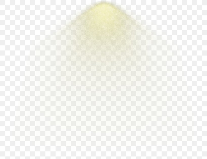 Sucrose, PNG, 722x630px, Sucrose, Table Sugar Download Free