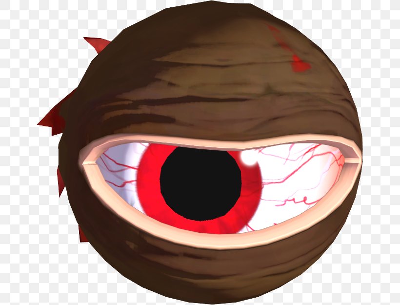 Team Fortress 2 Eyepatch Saxxy Awards, PNG, 669x625px, Team Fortress 2, Computer Software, Eye, Eyepatch, Gamebanana Download Free