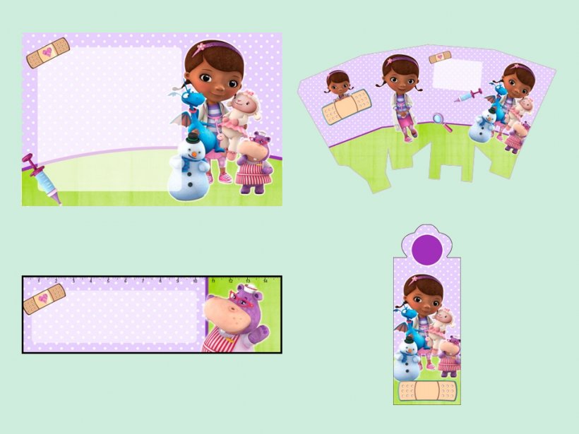 Toy Episode 99 Text Author Message, PNG, 960x720px, Toy, Author, Baby Toys, Doc Mcstuffins, Episode 99 Download Free