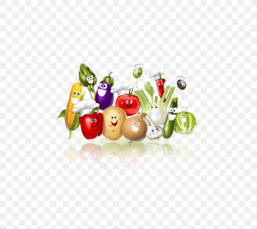 Vegetable U7dd1u9ec4u8272u91ceu83dc Brassica Juncea Eating Health, PNG, 782x730px, Vegetable, Brassica Juncea, Capsicum Annuum, Chinese Cabbage, Chinese Food Therapy Download Free