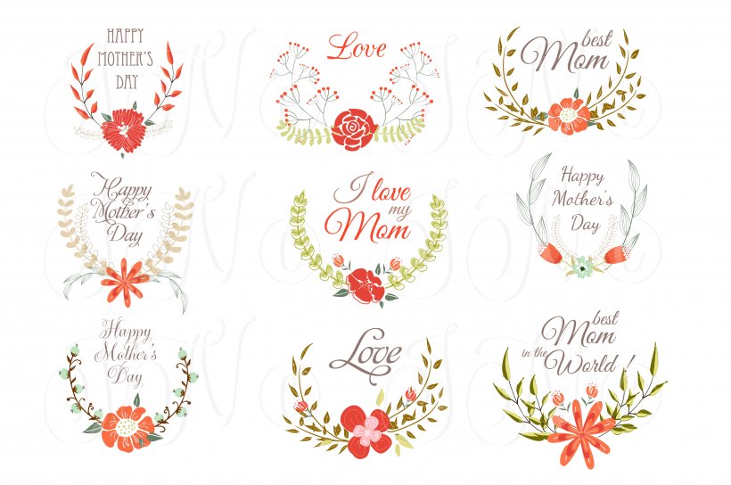 Wedding Invitation Flower Drawing Wreath Clip Art, PNG, 4843x3217px, Wedding Invitation, Brand, Christmas, Drawing, Flower Download Free