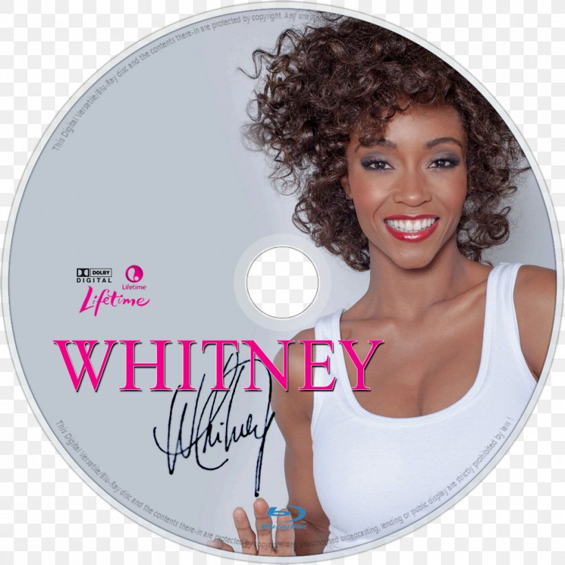 Yaya DaCosta Whitney Lifetime Biographical Film Television Film, PNG, 1000x1000px, Watercolor, Cartoon, Flower, Frame, Heart Download Free