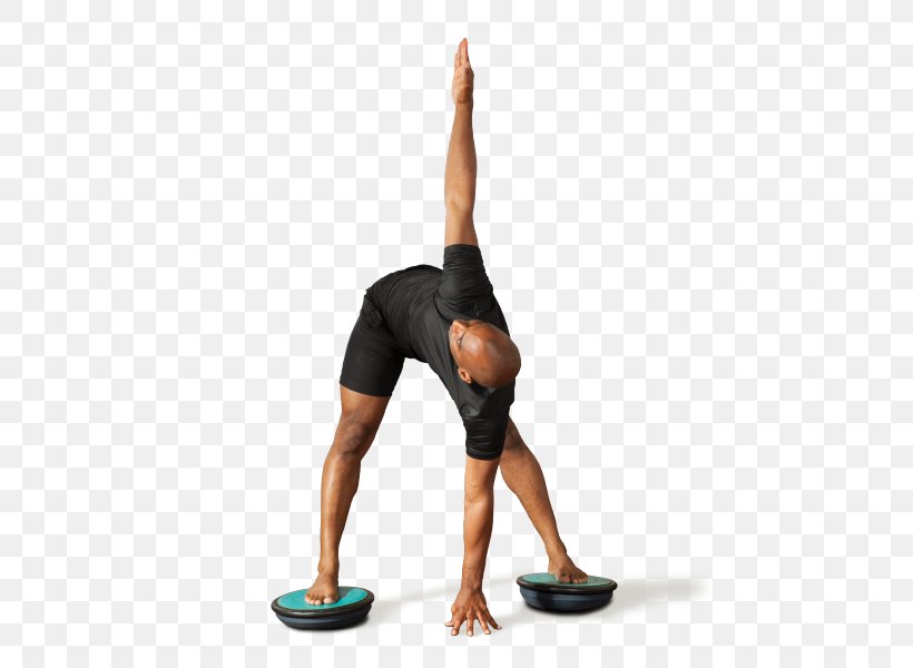 Yoga Balance Exercise Pilates Training, PNG, 600x600px, Yoga, Arm, Balance, Balanceboard, Core Download Free