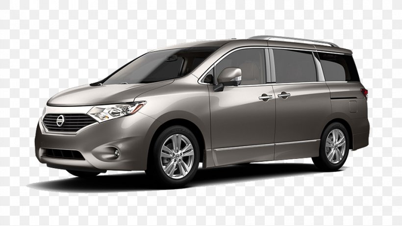 2014 Nissan Quest Car Nissan Rogue Minivan, PNG, 950x535px, 7 Passager, Nissan, Automotive Design, Automotive Exterior, Automotive Lighting Download Free