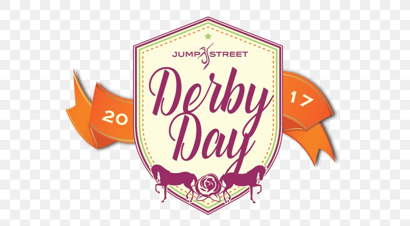 2017 Kentucky Derby Logo The Kentucky Derby Illustration, PNG, 612x453px, 2017 Kentucky Derby, Brand, Kentucky, Kentucky Derby, Label Download Free