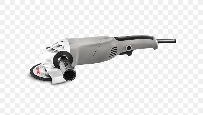Angle Grinder Chainsaw Grinding Machine Cutting Tool, PNG, 603x468px, Angle Grinder, Angular Velocity, Chainsaw, Cutting, Cutting Tool Download Free