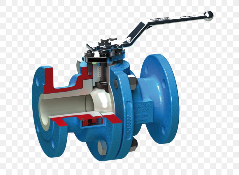 Ball Valve Control Valves Flowserve, PNG, 800x600px, Ball Valve, Butterfly Valve, Control Valves, Flowserve, Flowserve Ahaus Gmbh Download Free