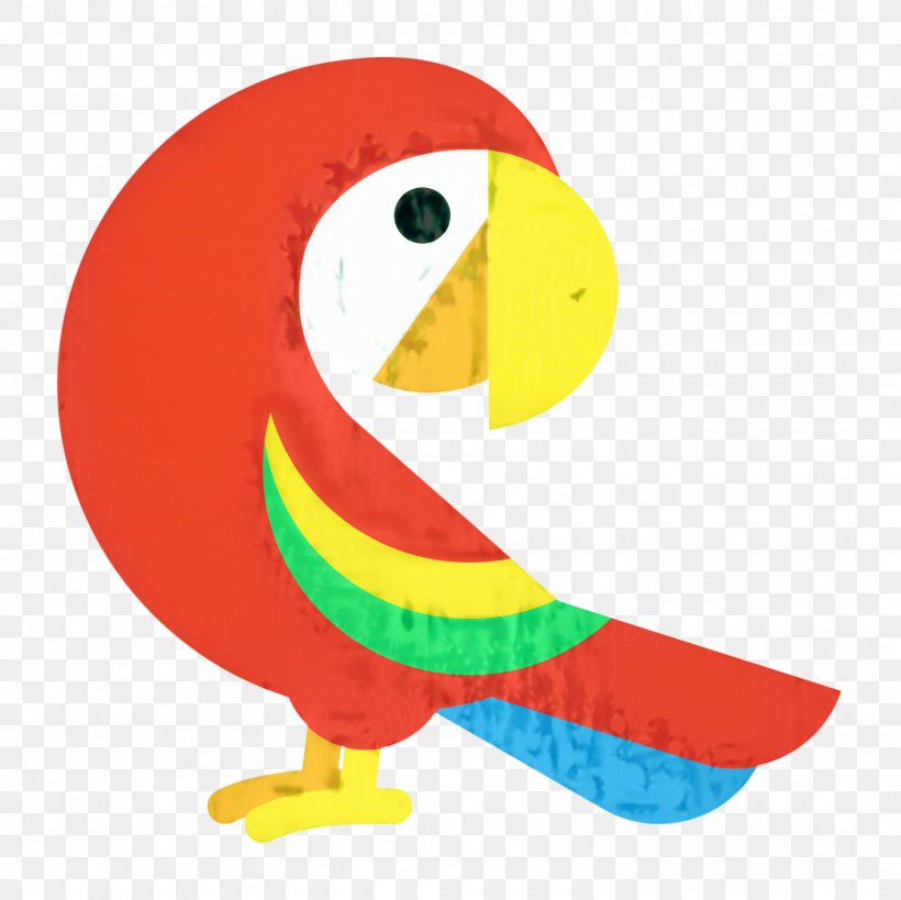 Bird Logo, PNG, 1600x1600px, Bird, Animal, Aviary, Beak, Birdcage Download Free