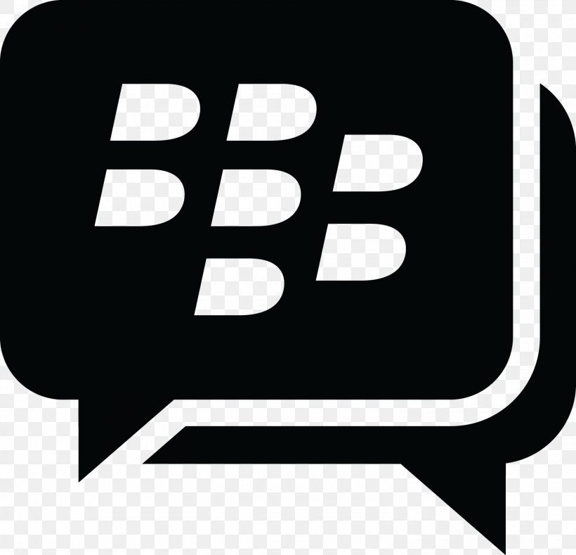 BlackBerry Priv BlackBerry PlayBook BlackBerry Messenger, PNG, 1500x1444px, Blackberry Priv, Android, Area, Black And White, Blackberry Download Free