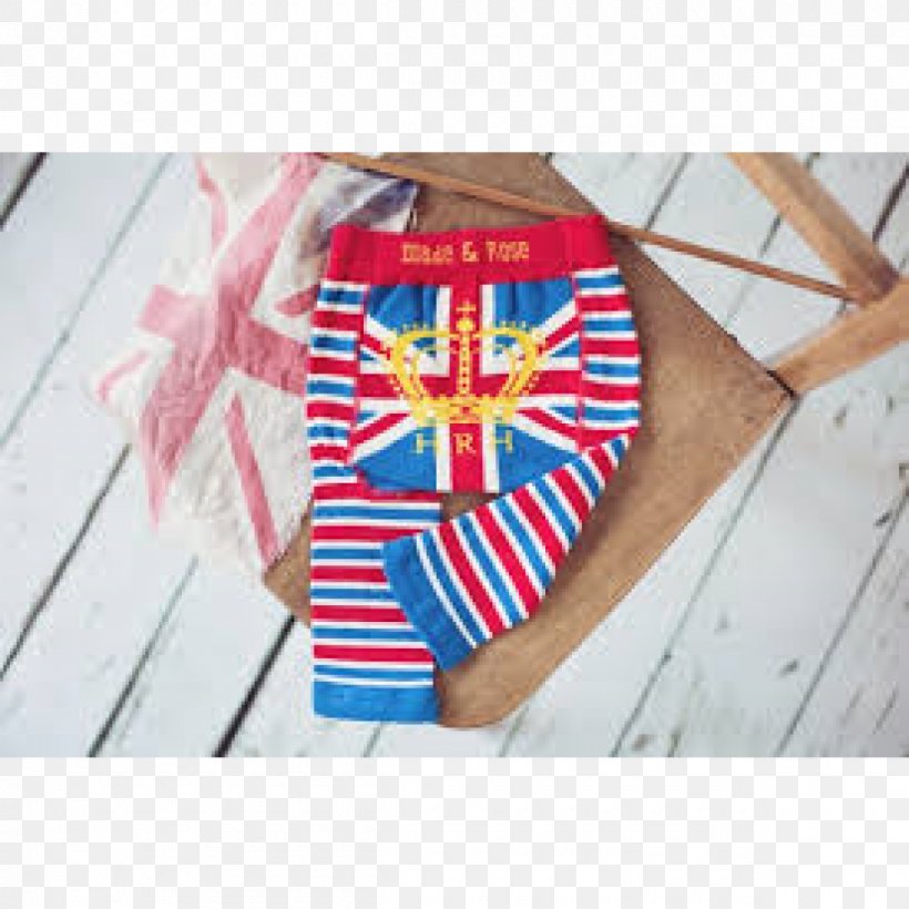 Blade & Rose H.R.H Union Jack Baby Leggings Infant Child Outerwear, PNG, 1200x1200px, Leggings, Brand, Child, Cobalt Blue, Electric Blue Download Free