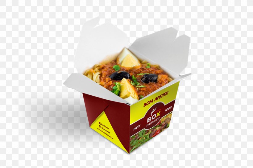 Box Mineiro Vegetarian Cuisine Fast Food Eating, PNG, 933x622px, Vegetarian Cuisine, Cuisine, Dish, Eating, Fast Food Download Free