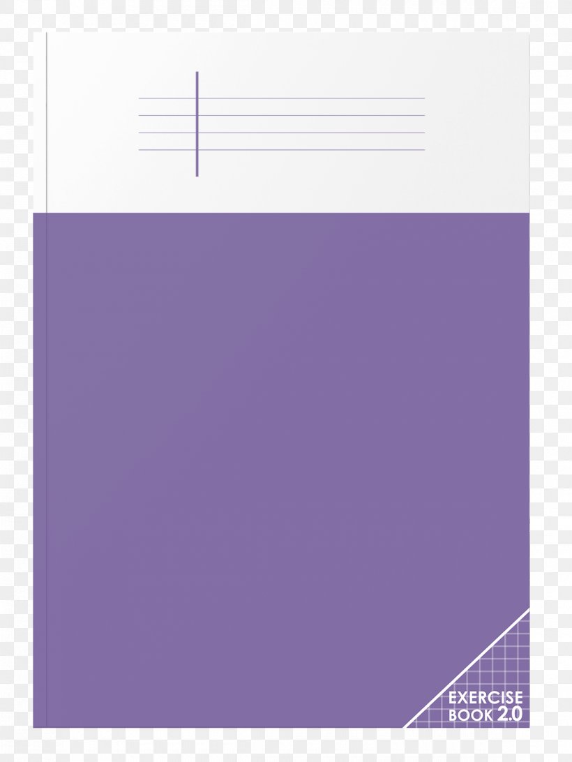 Brand Square Meter Angle, PNG, 1160x1546px, Brand, Meter, Purple, Rectangle, Square Meter Download Free