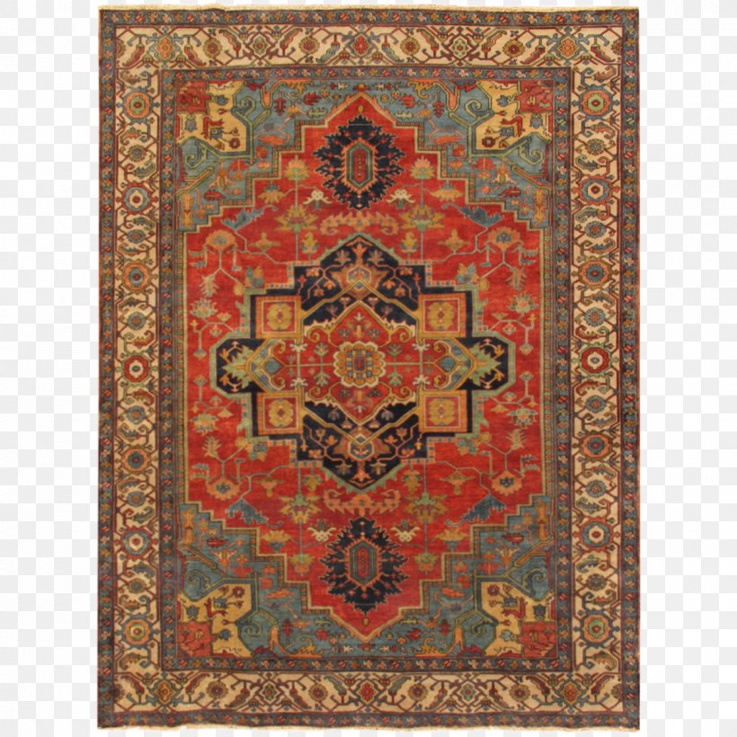 Carpet Oriental Rug Wool Woven Fabric Jute, PNG, 1200x1200px, Carpet, Antique, Area, Cotton, Flooring Download Free