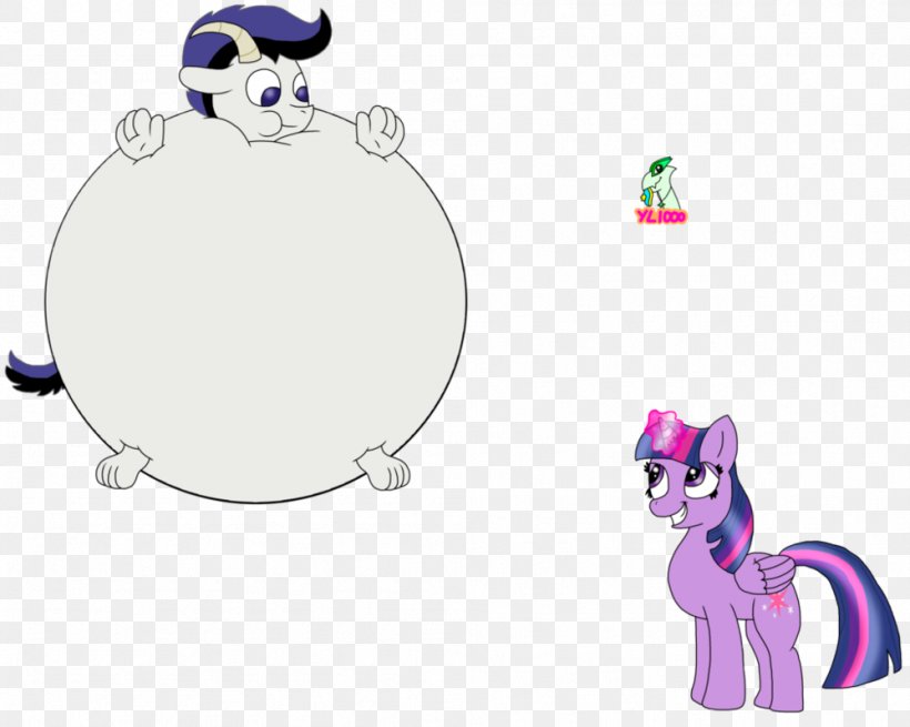 Cat Twilight Sparkle Inflation The Twilight Saga, PNG, 999x799px, Watercolor, Cartoon, Flower, Frame, Heart Download Free