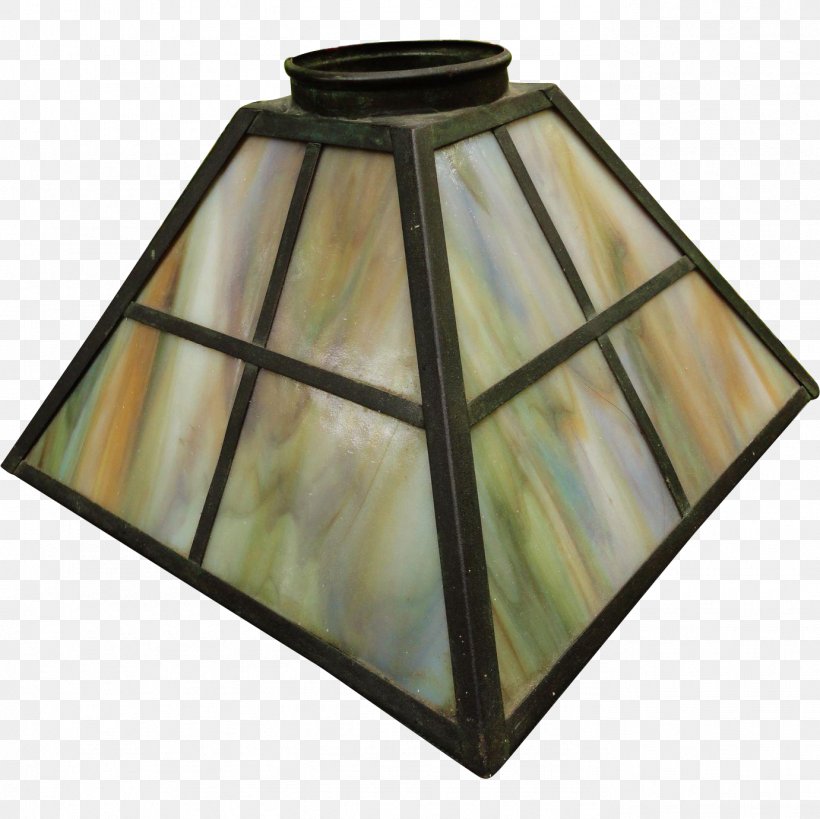 Ceiling Fixture Glass Unbreakable, PNG, 1381x1381px, Ceiling Fixture, Ceiling, Glass, Lighting, Unbreakable Download Free