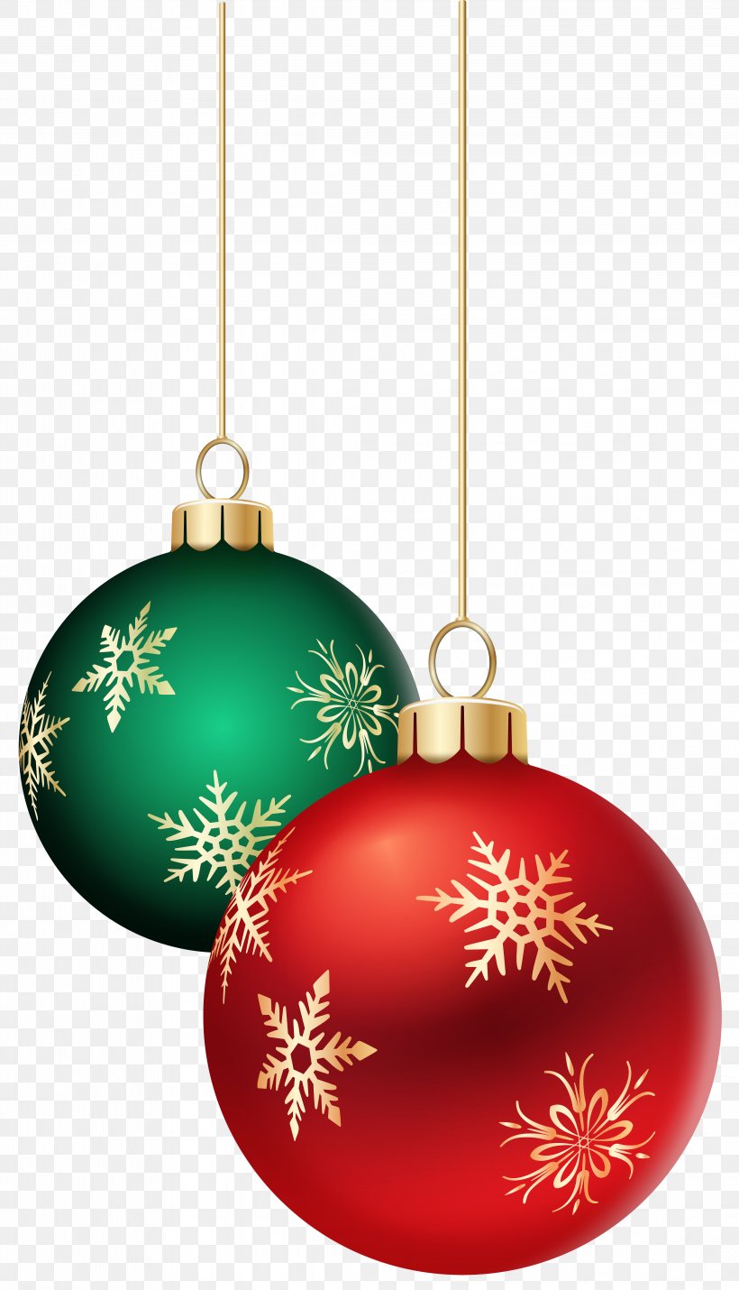 Christmas Ornament Christmas Decoration Christmas Lights Clip Art, PNG, 4587x8000px, Santa Claus, Ball, Christmas, Christmas Card, Christmas Decoration Download Free