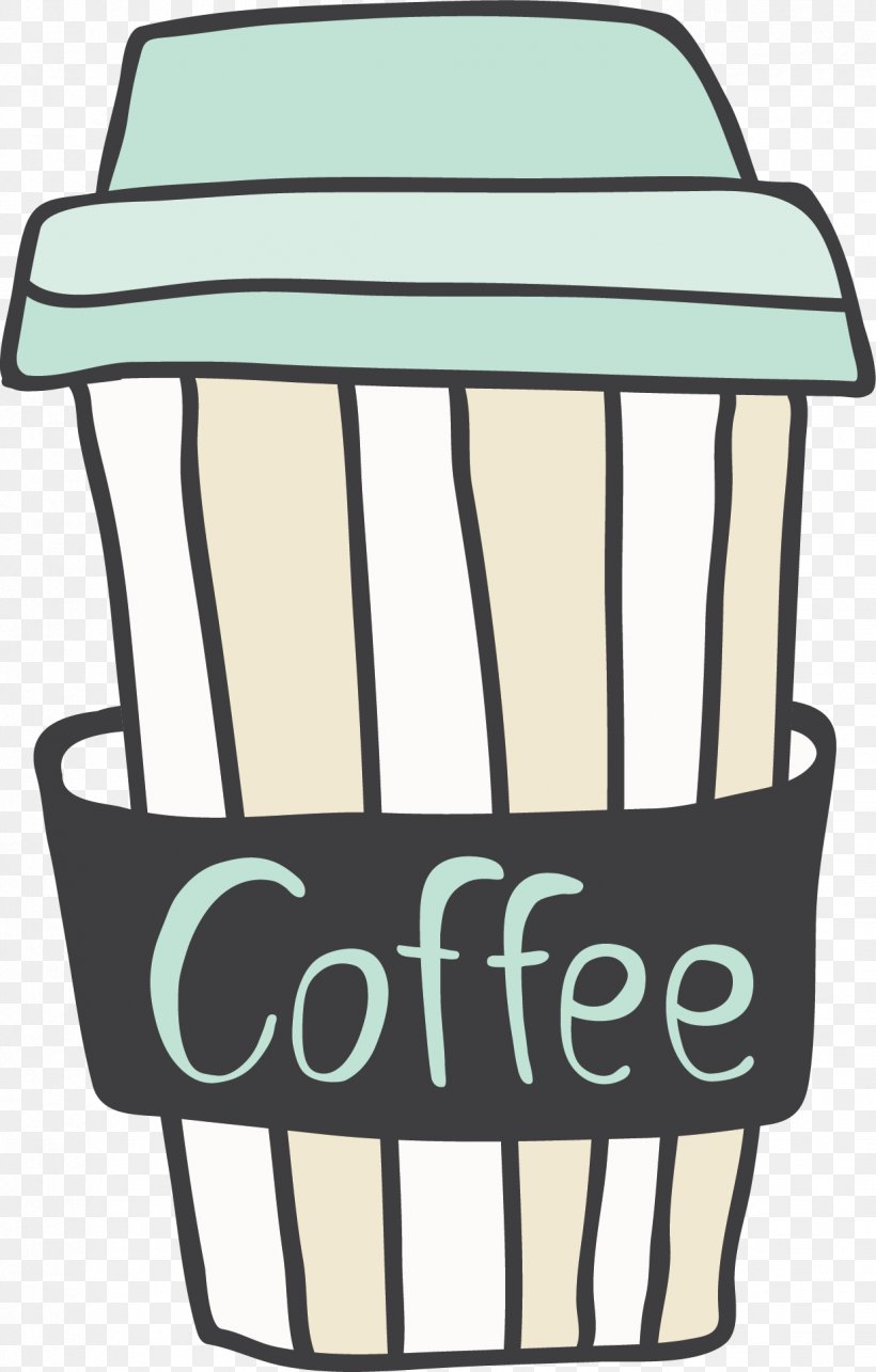 Coffee Cup Paper Clip Art, PNG, 1236x1938px, Coffee, Artworks, Coffee Cup, Cup, Drinkware Download Free